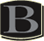 Brownlee LLP