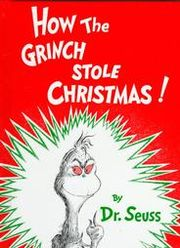 Grinch