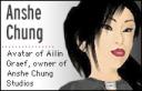 Anshe Chung