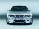 2003_bmw_m3_csl_03_m.jpg