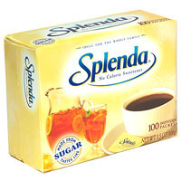 splenda.bmp