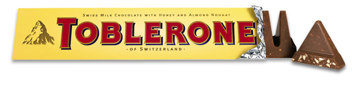 toblerone.bmp