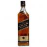 black-label.jpg
