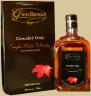 photo credit: Glenora Distillers