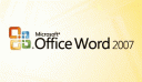 ms-word-2007.gif