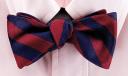 Courtesy of Brooks Brothers