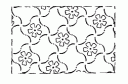 daisypattern.gif