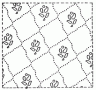 wallpaperpattern.gif