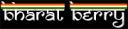 Courtesy of Bharat berry
