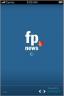 FP News