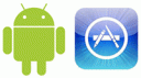 android-apple.gif