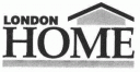 image002.gif