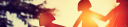 fieldlaw-featuredimage-v_2.png