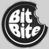 bitbite.png