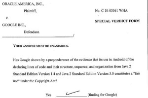 oracle_jury_verdict