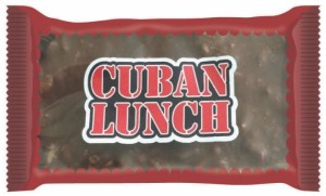 CubanLunch